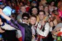 Thumbs/tn_Wagenmakersbal 2017 082.jpg